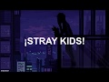 Download YAYAYA - Stray Kids // sub español YAYAYA - Stray Kids // sub español