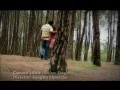 Download Pathar Ko Phool MP3 song and Music Video
