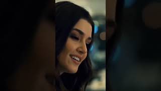 Hero No Zero Motivation For Single Boys Video Shorts