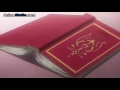 Freezing S1E4 Tempest Turn