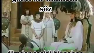 Fatime