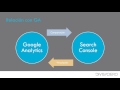 Google Search Console Interpreta Tu Tr Fico Org Nico Encuentros Google Search Console Interpreta Tu Tr Fico Org Nico Encuentros
