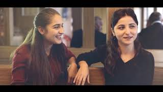 Necmi Değermenci - Yeni Sevda Eyledim 2018