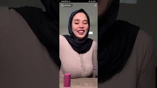 Live Tiktok 808
