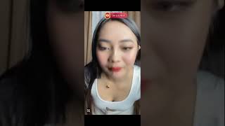 Sarapppp Mo Naman Idolllll