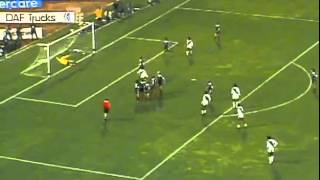 XWSkyn7_yco Video Image