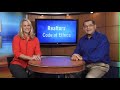 Realtor® Code of Ethics Video Series: Chapter 1