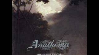 Watch Anathema Nocturnal Emission video