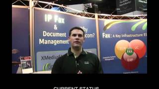 T.38 Fax Over Ip Foip Interoperability Over Sip Carrier Networks