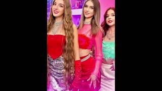 Timtin Girl Love You Video Editing