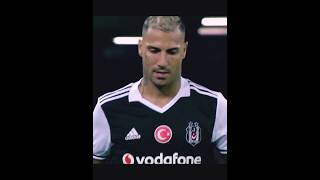 Ricardo Quaresma