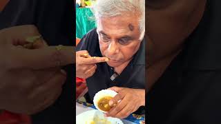 Dont Try This At Home Iest Chilly And Machher Jhol In Siliguri, West Bengal