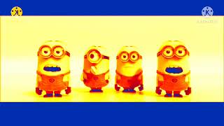 Robot Flip - Effectlogos Animationsjimmyhogs