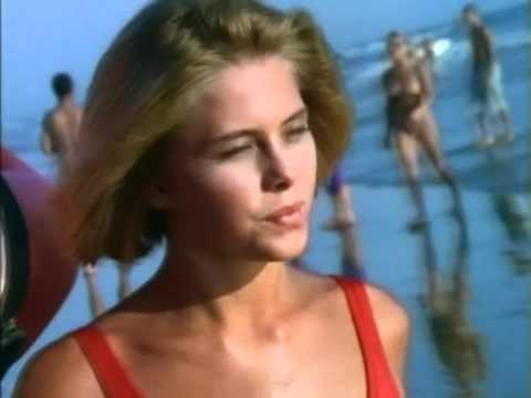 Baywatch Intro Season 3