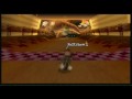 [MKWii] Maple Treeway - 2' 20" 154 by [Rv]サンSun★ (8th continential)