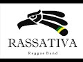 Rativa Reggae Damai Cinta Kita Rativa Reggae Damai Cinta Kita