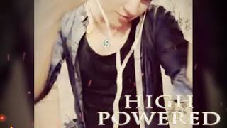 Ali Khan Bigo Live