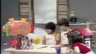 A Turma Do Balão Mágico Superfantástico Clipe Do Fantástico A Turma Do Balão Mágico Superfantástico Clipe Do Fantástico