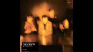Watch Horrors Do You Remember video