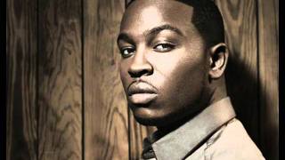 Watch Pleasure P Hush 10 video