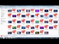 DONDE DESCARGAR PLANTILLAS PARA BLUFFTITLER GRATIS 2017