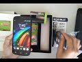 imobile