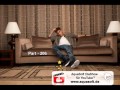 Justin Bieber Love story - Favorite Girl - German Part 206