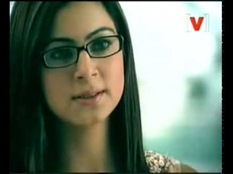 YouTube - Soniye.............Heeriye...............Shael - ....
