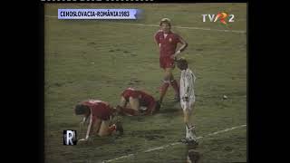 XWZA6GVf6PE Video Image