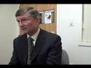 Cassatt CEO Bill Coleman talks about riding the 'green' wave