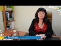 Видео Новогоднее поздравление от компании "ХАН"