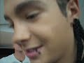 Meet and greet con i Tokio Hotel Roma 26.09.09 - Bill and his