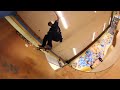 Bellevue Indoor Wildness