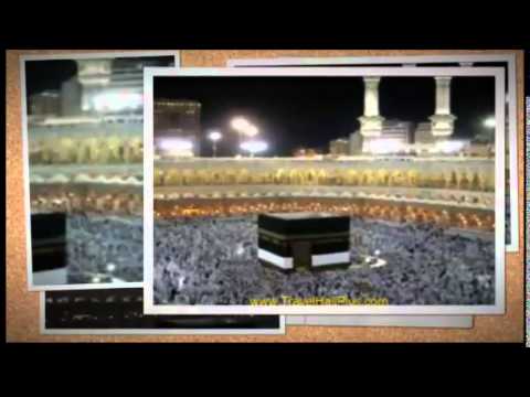 Youtube biaya umroh januari 2015 Youtube biaya umroh januari 2015