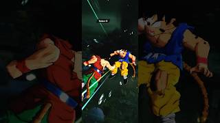 Bro Thought He Was Gonna Win