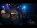 Everlast What It's Like (Live@Key Club, Hollywood, 10.17.2009)