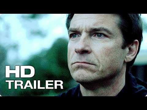 Сериалы 2018 ozark Сериалы 2018 ozark