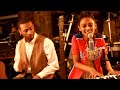 I Cry Florida Cover By Awesome Phillies Desi Girl Sonata images I Cry Florida Cover By Awesome Phillies Desi Girl Sonata