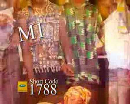 5.0 user rating, TV3 Ghana Programme Promo 0.57 min. 5.0 user rating, TV3 Ghana Programme Promo 0.57 min.