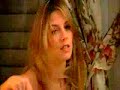 Cheaters Woman Kill The Men HD