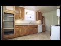 Rent this Beautiful Hermosa Beach Rental Property The Best Deal on a Hermosa Beach Luxury Home.mov