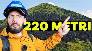 Sono Entrato Nella Piramide Più Grande Del Mondo Non In Egitto Visoko In Bosnia Erzegovina