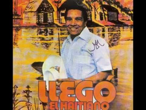 LETRA DE CANCIONES CONTIGO SERGIO RIVERO letra de canciones contigo sergio rivero:
