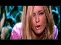 view Catfight