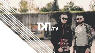 Makk Ft. Sajfer & Loš Sin - Ni Strah Ni Stid