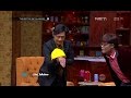 The Best Of Ini Talk Show - Topi Ajaib Doel Bikin Ngakak