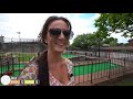 Mini Golf Skill Shots For Bonus Hole In Ones!