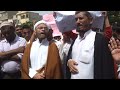 Ahtajaj Sahabi E Rasool Hazrat Hujr Bin Adi By Molana images Ahtajaj Sahabi E Rasool Hazrat Hujr Bin Adi By Molana