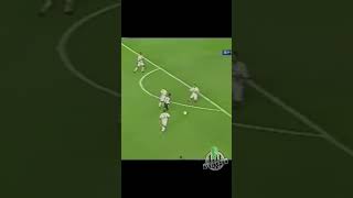 XWc8VYMc5Rc Video Image