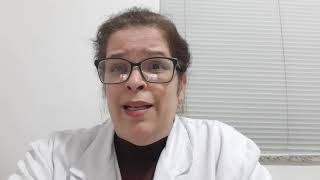 Se você tem dor no quadril veja este vídeo.